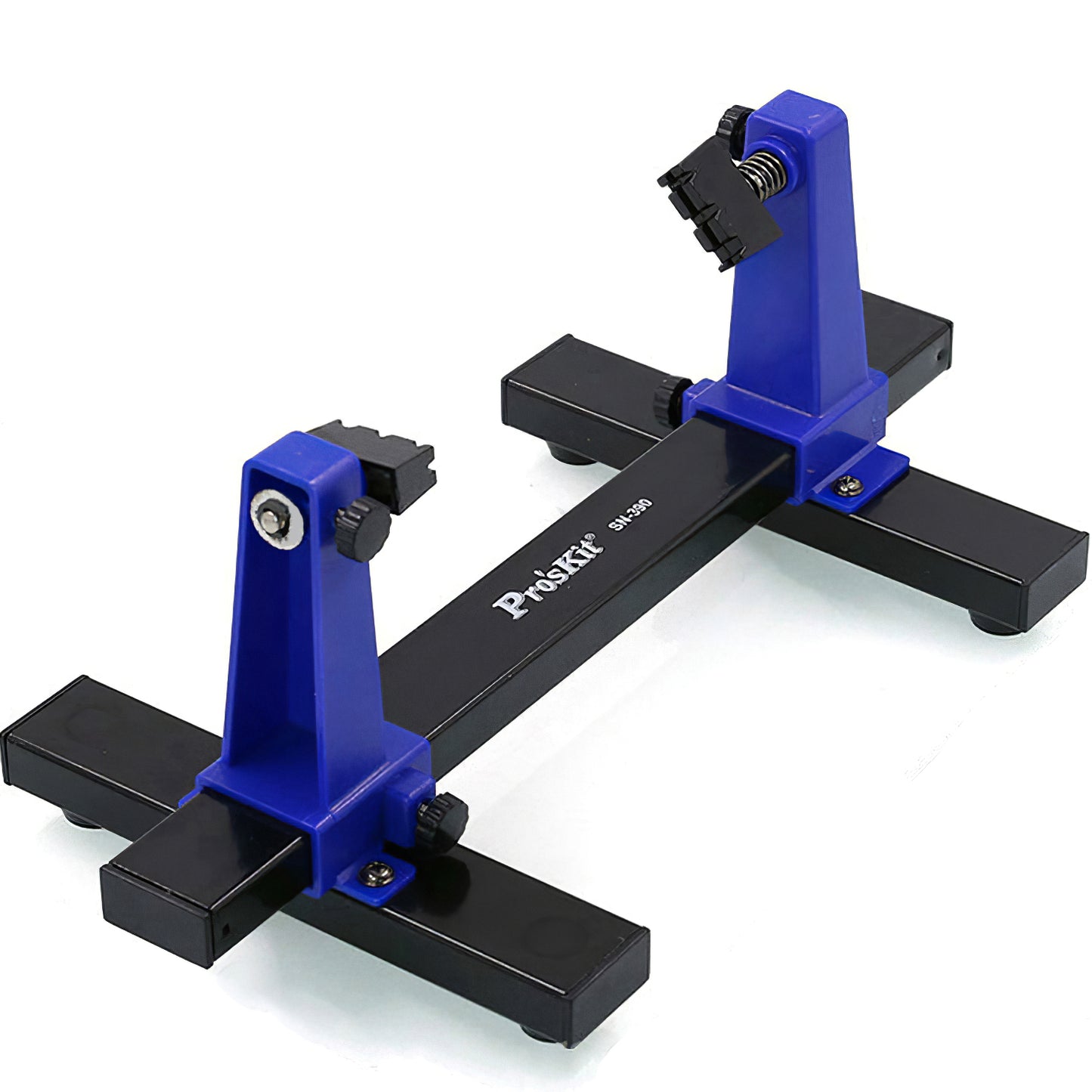 Pro'sKit SN-390 PCB Work Stand