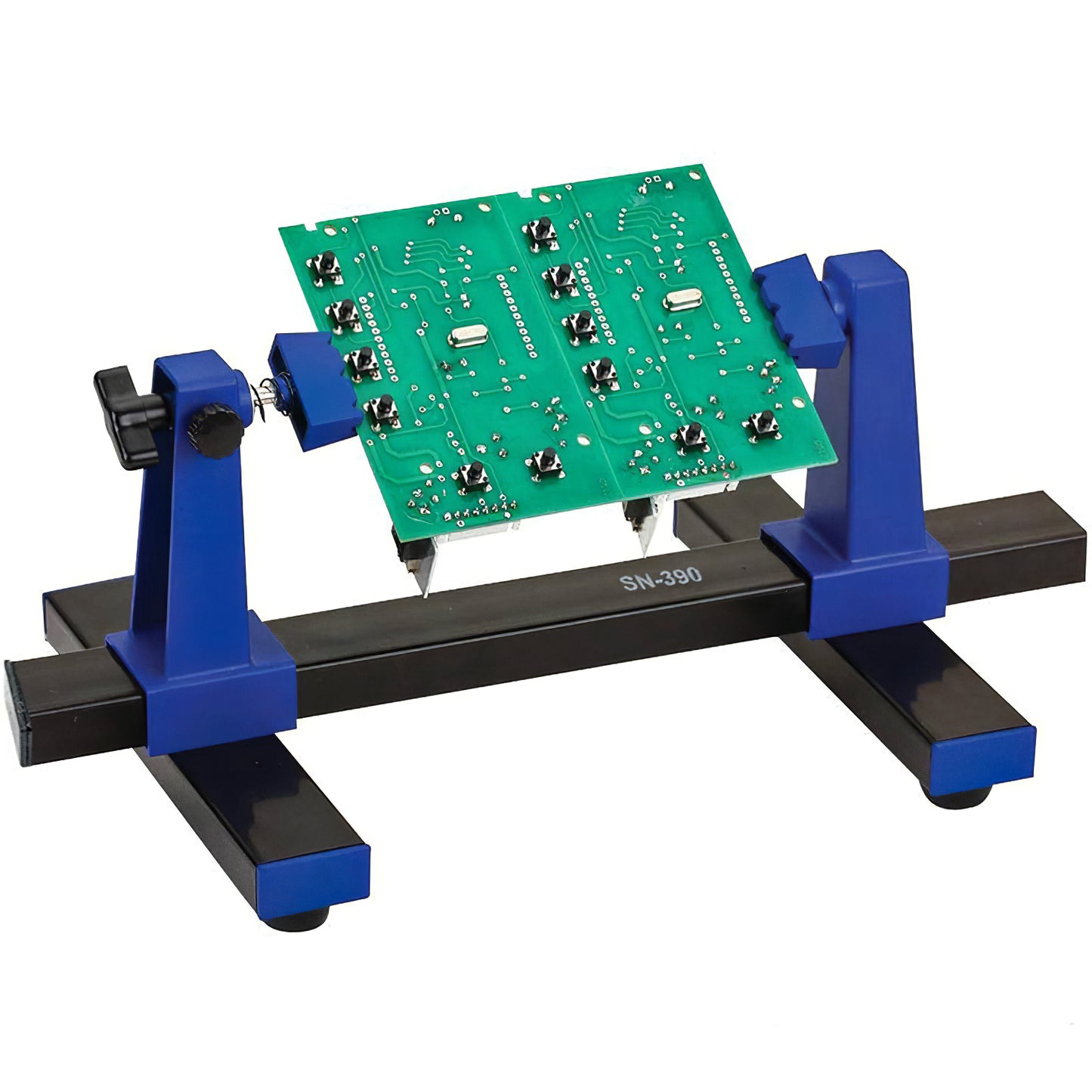 Pro'sKit SN-390 PCB Work Stand