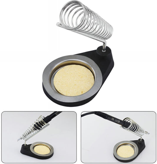 Supporto per Saldatore Best BST-Z206