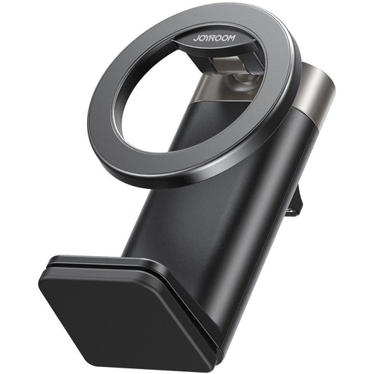 Joyroom Supporto magnetico JR-ZS413, 4,7 pollici - 7 pollici, nero