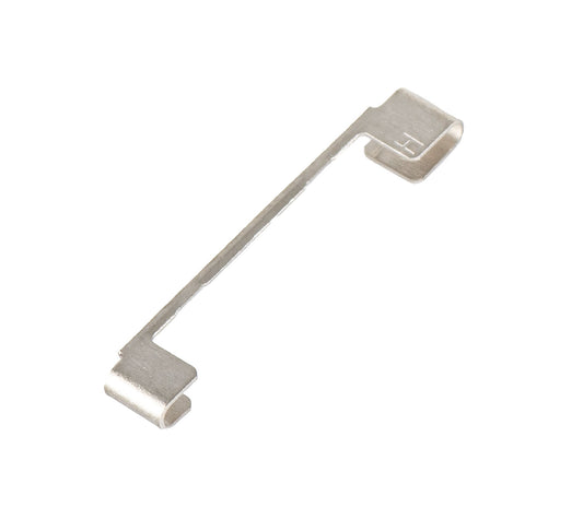 Supporto Metallico PTT HMD Skyline, Service Pack HQ26901001CW0