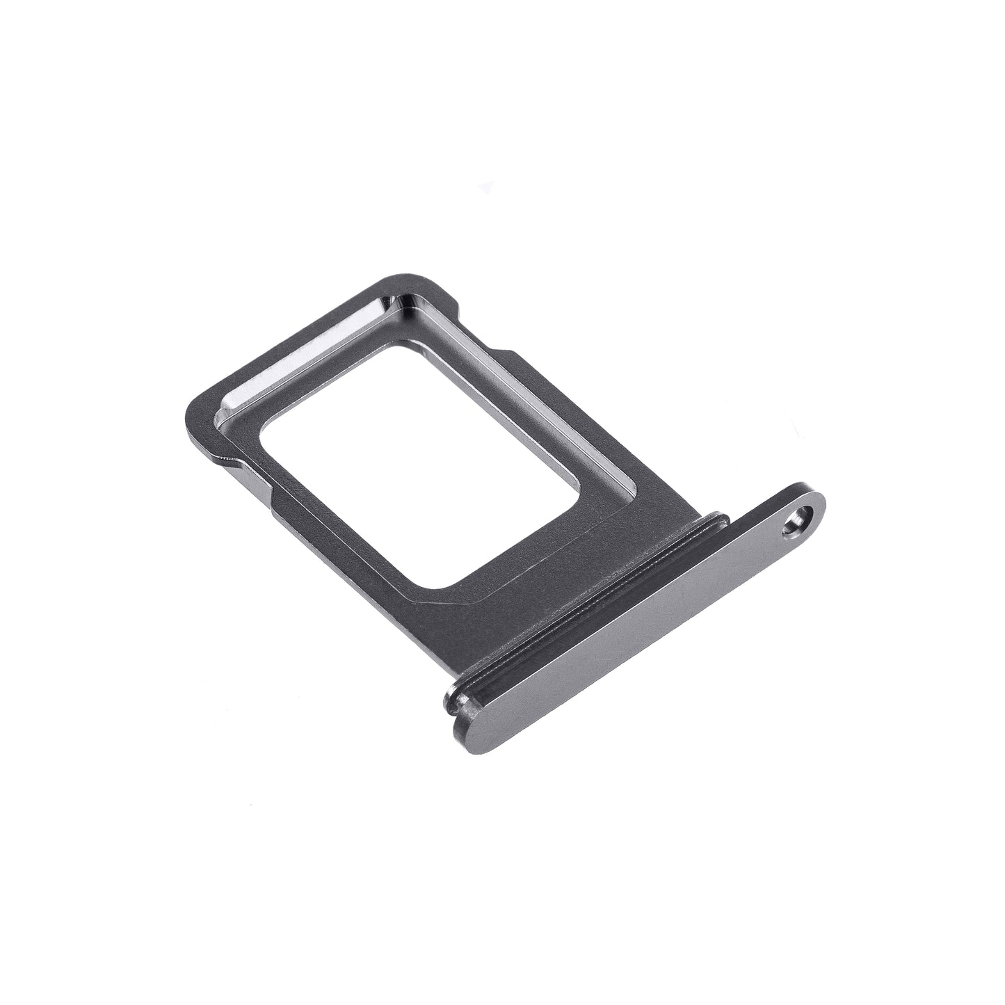 Supporto SIM Apple iPhone 12 Pro Max / 12 Pro, Grigio