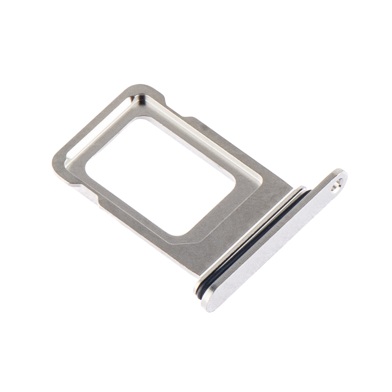 Porta SIM Apple iPhone 13 Pro Max, argento