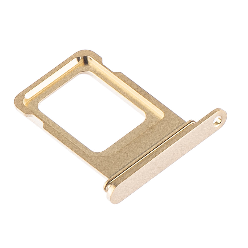 Porta SIM Apple iPhone 13 Pro Max, Oro