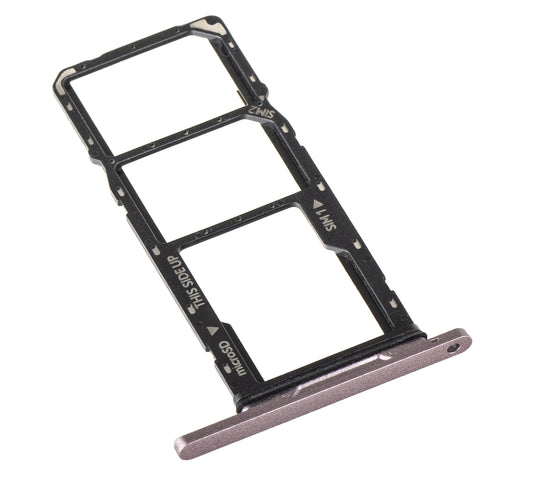 Supporto SIM - Card HMD Pulse, Rosa (Dreamy Pink), Service Pack 286918499