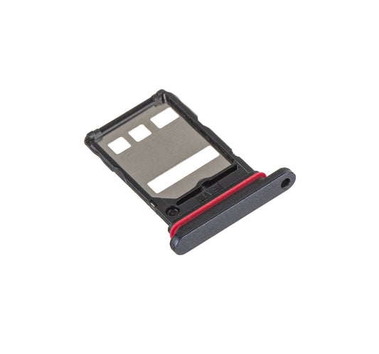 Supporto SIM Honor 400 Pro, Nero (Midnight Black), Service Pack 5168ACAX