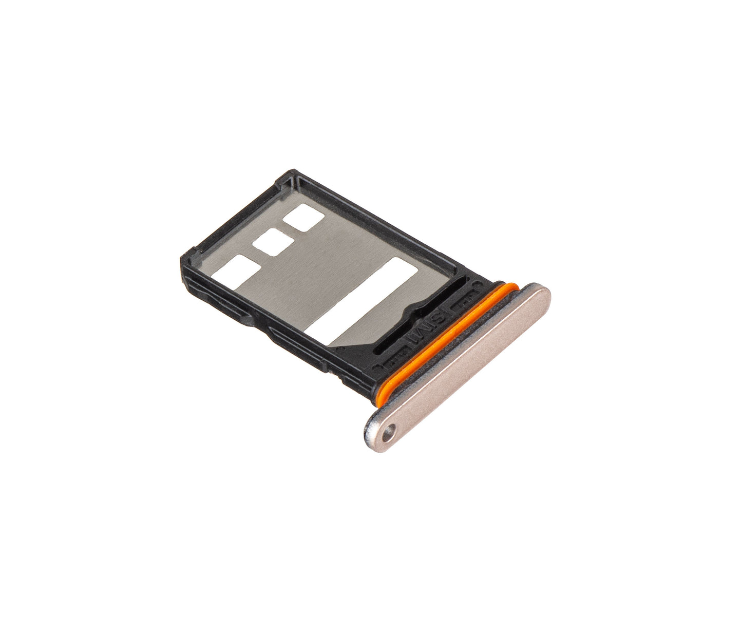 Supporto SIM Honor 400, Dorato (Desert Gold), Service Pack 5168ACCF