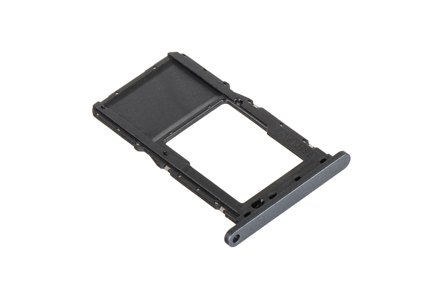 Supporto SIM Honor Pad X9, Versione LTE / Wi-FI, Grigio, Service Pack 9706ABNE
