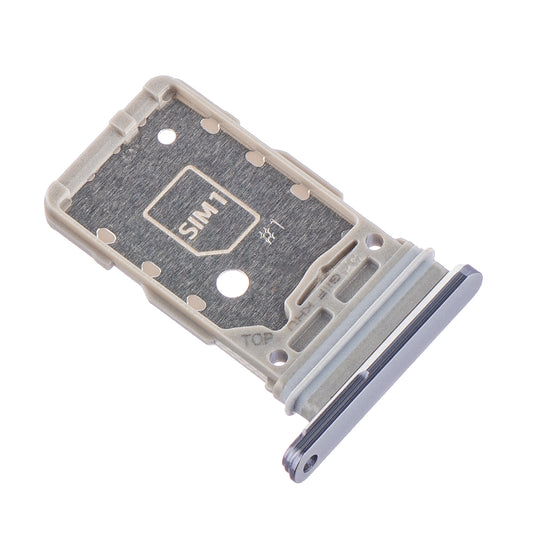 Porta SIM Samsung Galaxy S21 Ultra 5G G998, Blu (Phantom Blue)