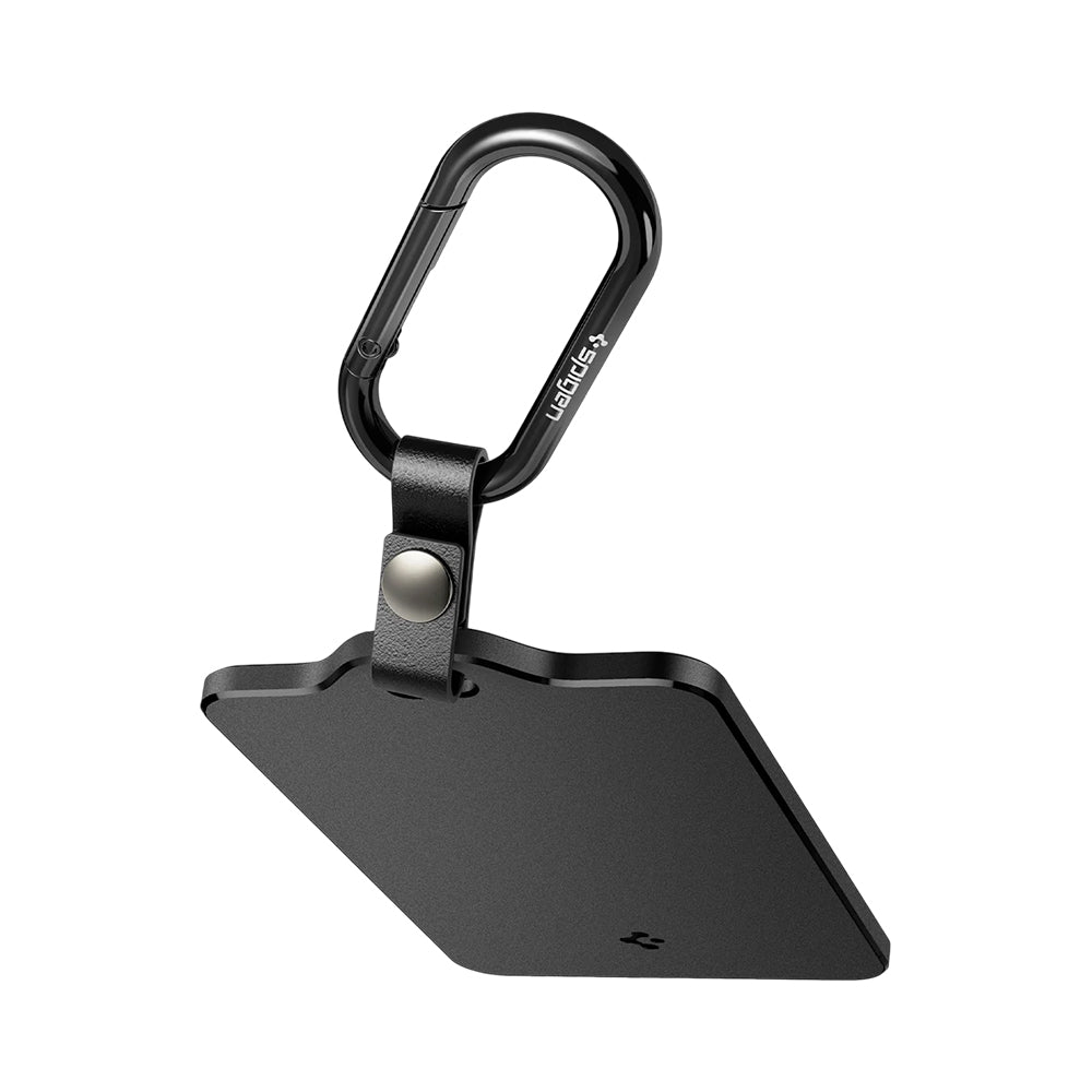 Supporto Chiave Card Spigen Air Fit per Tesla, Set 2 pezzi ACP07175