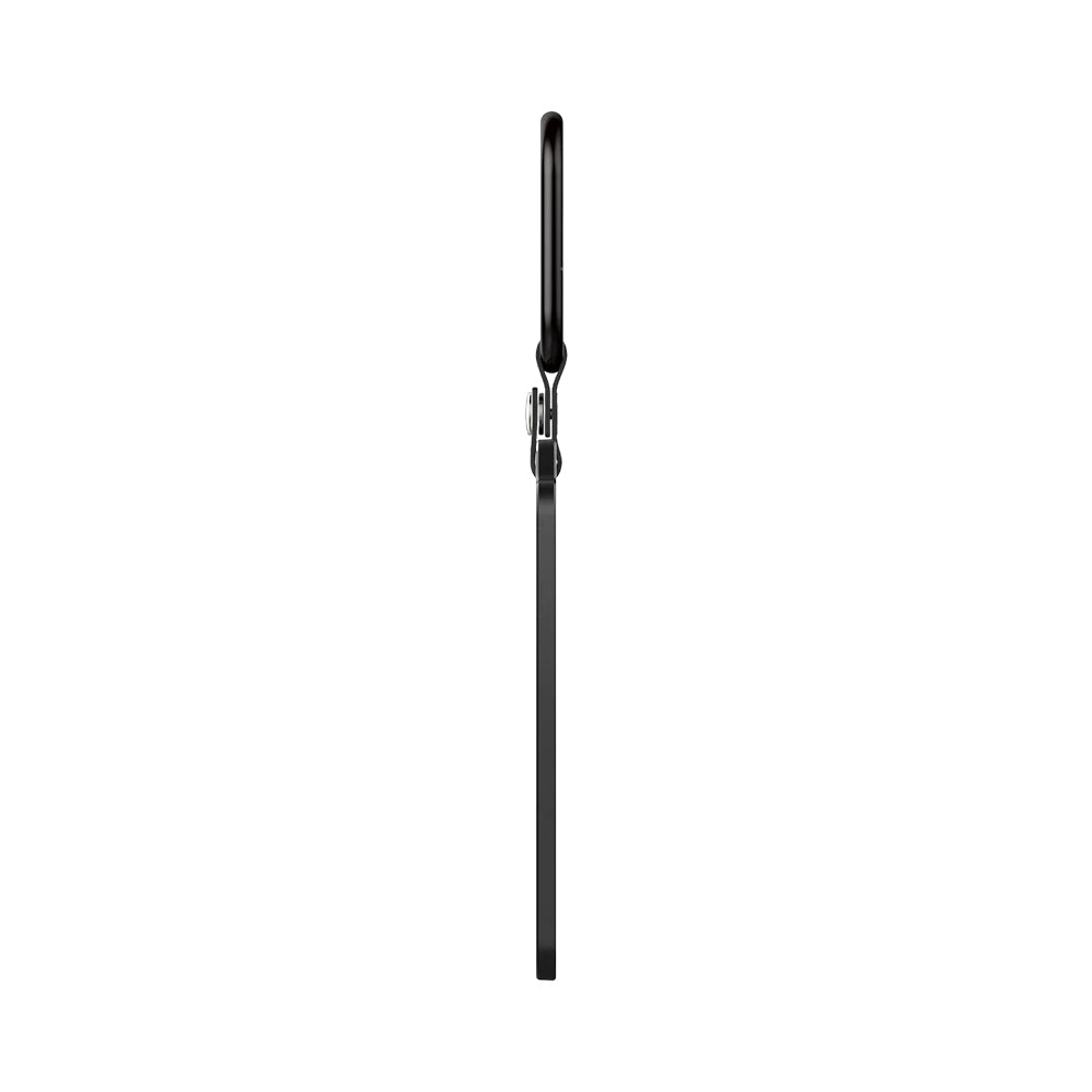 Supporto Chiave Card Spigen Air Fit per Tesla, Set 2 pezzi ACP07175
