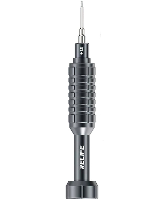 Cacciavite Relife RL-730, Philips 1.5mm