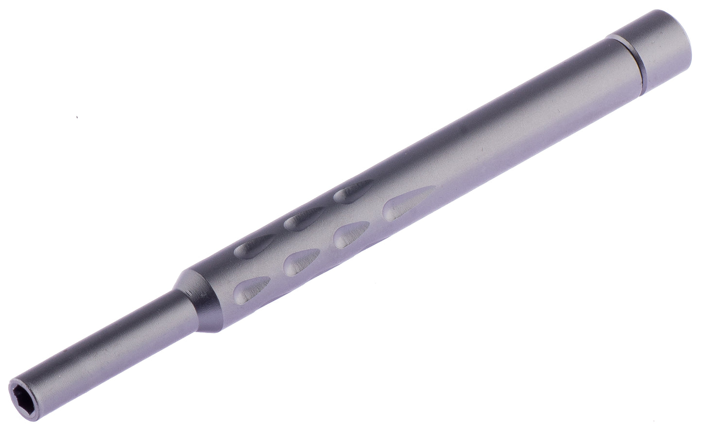 Sunshine SS-5120, 128in1