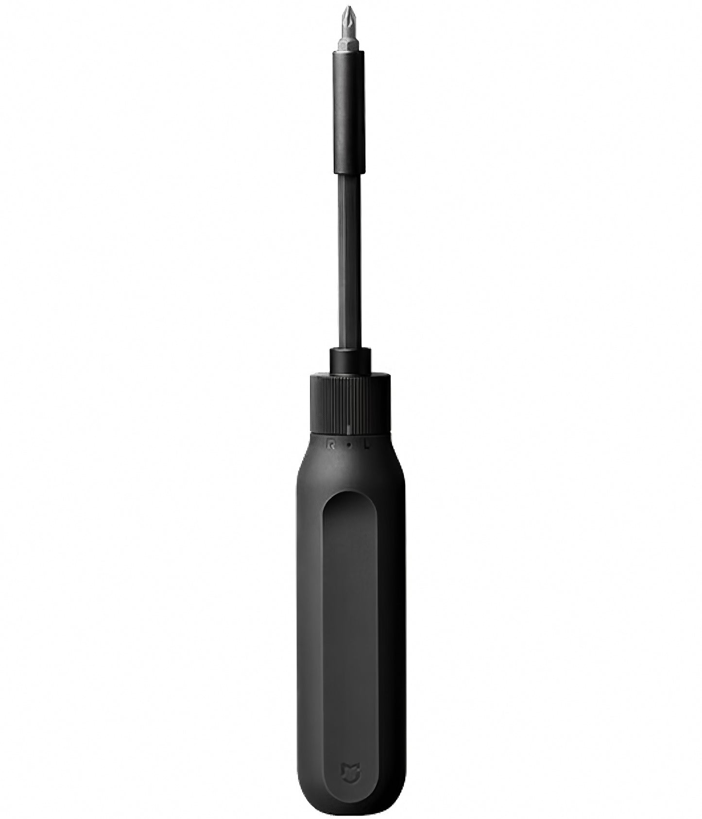 Cacciavite Xiaomi Ratchet, 16in1 BHR4779GL