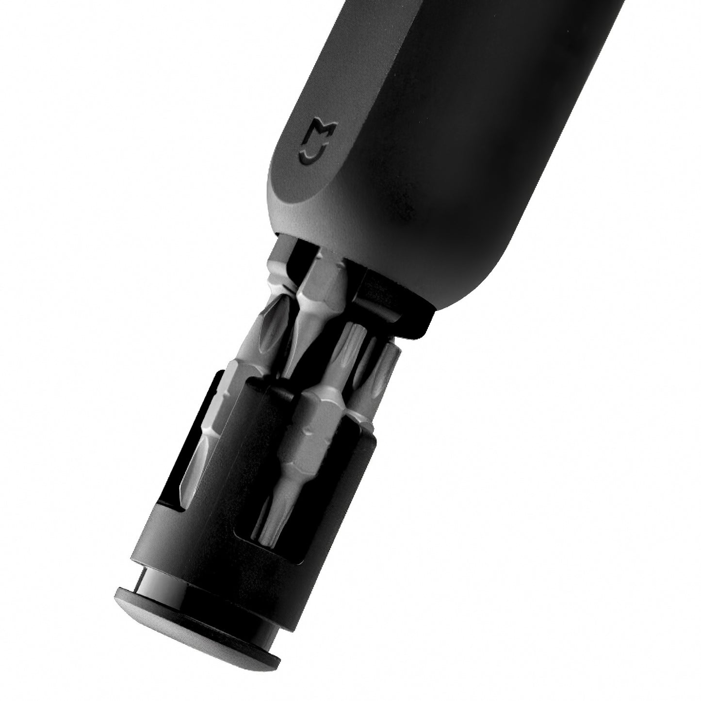 Cacciavite Xiaomi Ratchet, 16in1 BHR4779GL