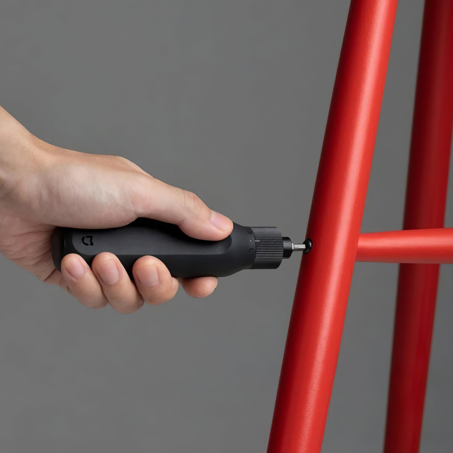 Cacciavite Xiaomi Ratchet, 16in1 BHR4779GL