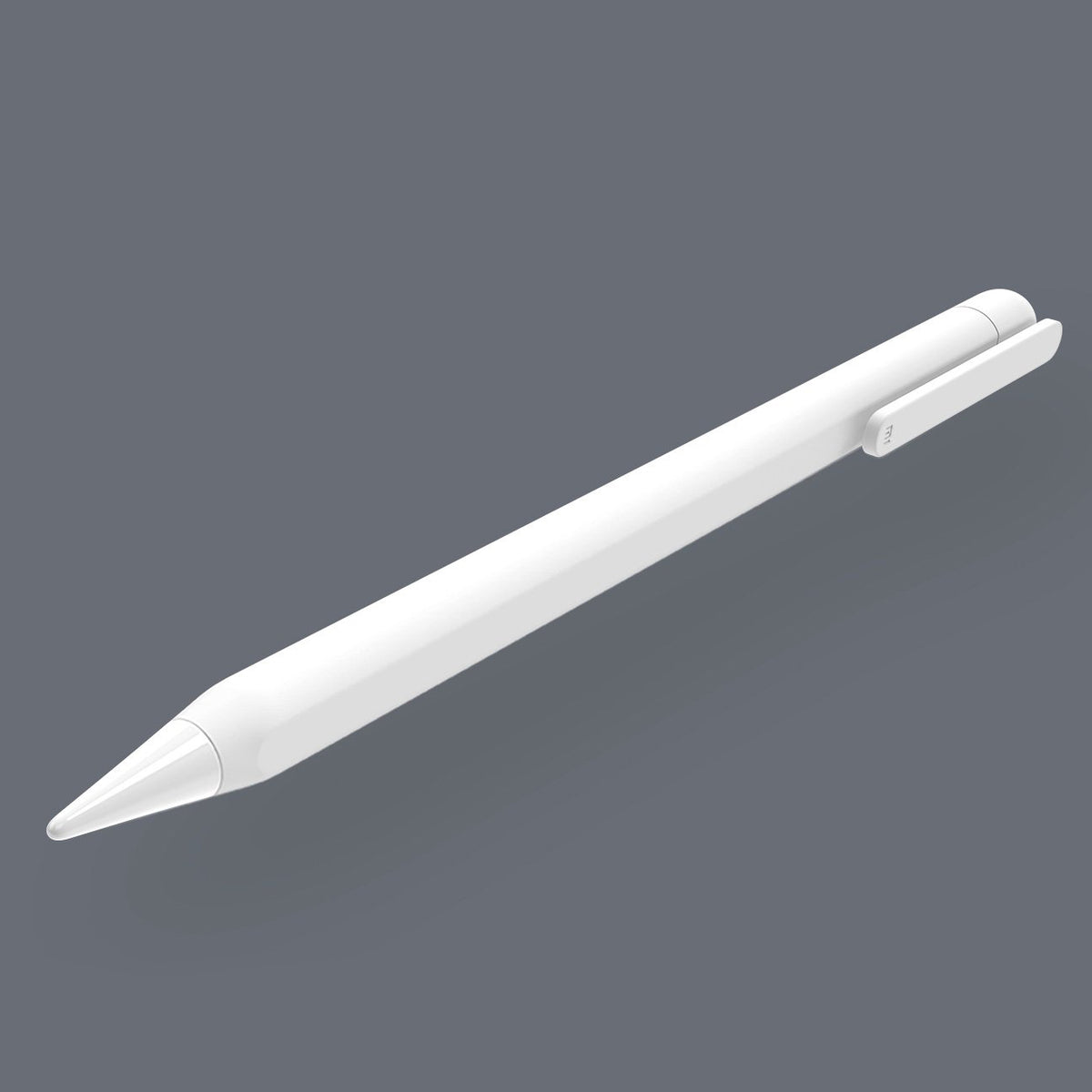Tablet per Disegnare / Scrivere Xiaomi Mi, 13.5 pollici, Bianco BHR4245GL