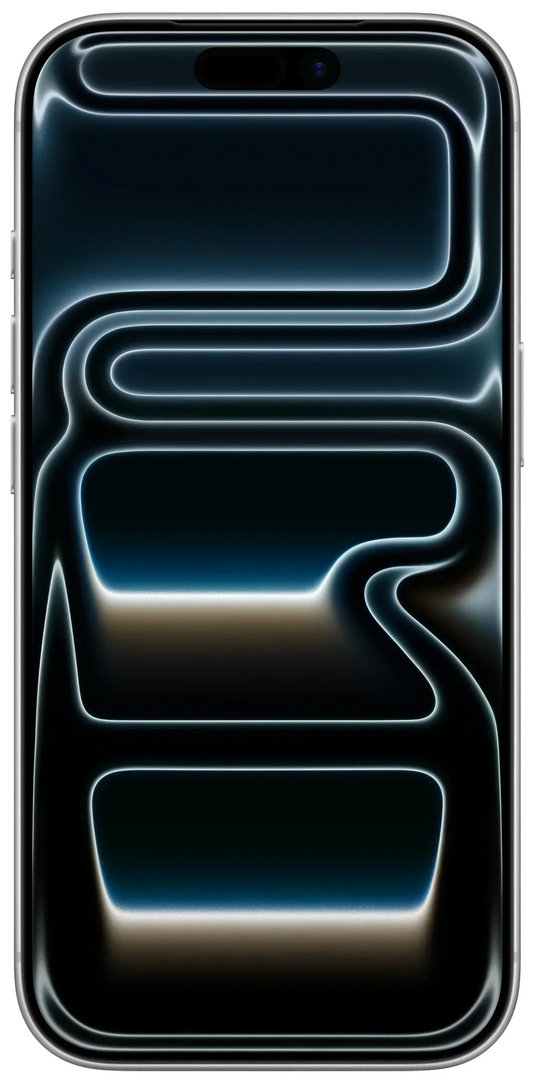 Telefono Mobile Apple iPhone 17 Pro, 1TB, Silver MG8P4ZD/A