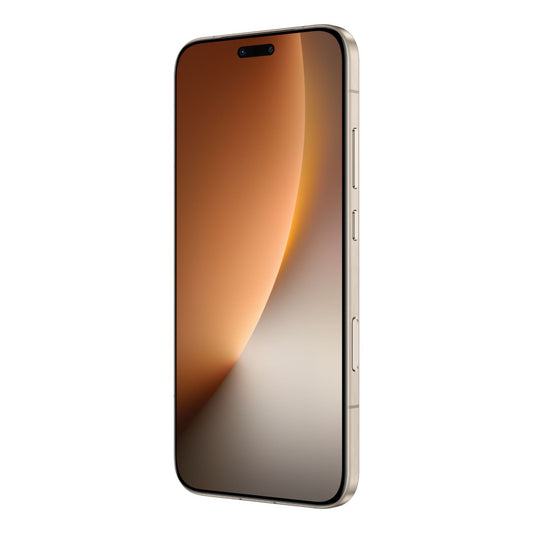 Telefono Cellulare Honor Magic8 Pro 5G Dual SIM, 512GB, 12GB, Sunrise Gold 5109CCPL