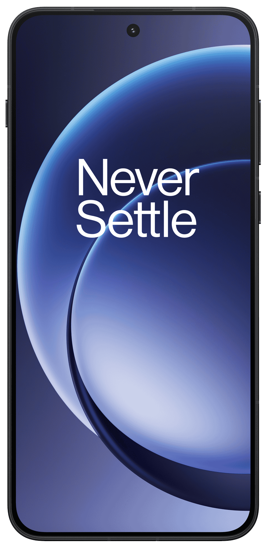 Telefono Cellulare OnePlus 15R 5G Dual SIM, 256GB, 12GB, Charcoal Black 5011116967