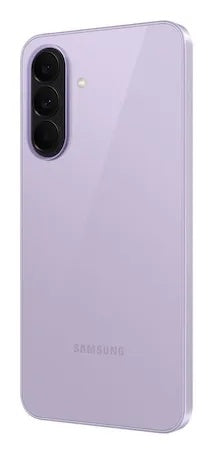 Telefono Mobile Samsung Galaxy A37, 256GB, 8GB, Awesome Lavender EU SM-A376BLVGEUE