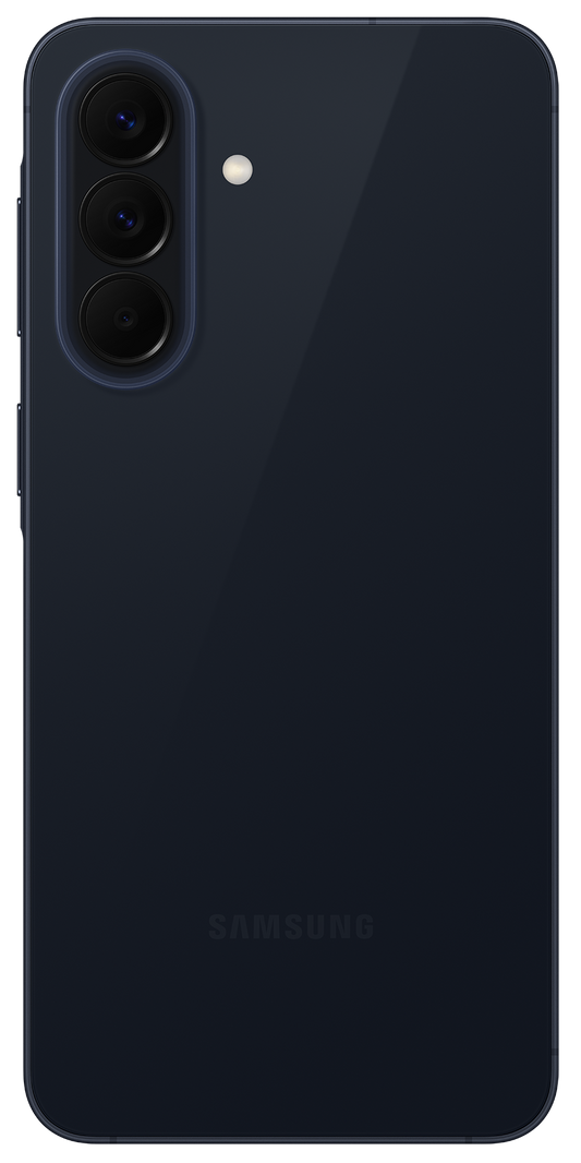 Telefono Mobile Samsung Galaxy A57, 128GB, 8GB, Awesome Navy EU SM-A576BDBBEUE