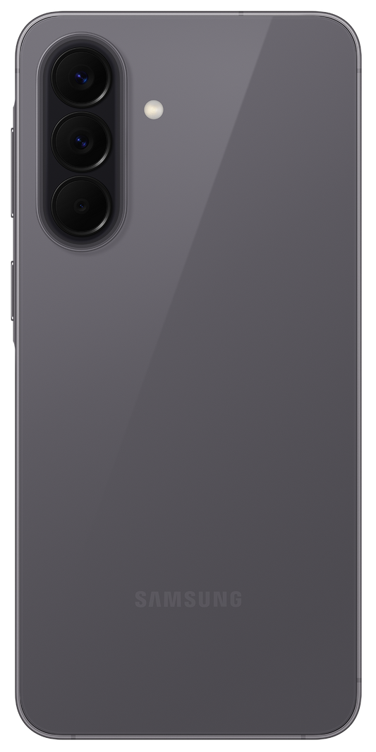 Telefono Mobile Samsung Galaxy A57, 128GB, 8GB, Awesome Gray EU SM-A576BZABEUE
