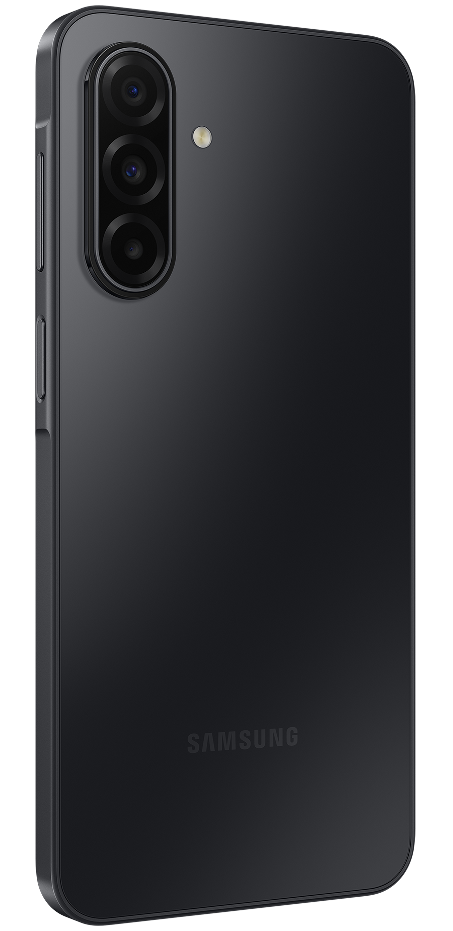Telefono Mobile Samsung Galaxy A17 5G, 128GB, Nero SM-A176BZKAEUB
