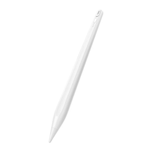 Touch Pen Baseus Smooth Writing 3 Series for Apple iPad, Active Wireless Version, White P80080805213-01