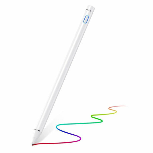 Touch Pen ESR K838, Versione Attiva, Bianco