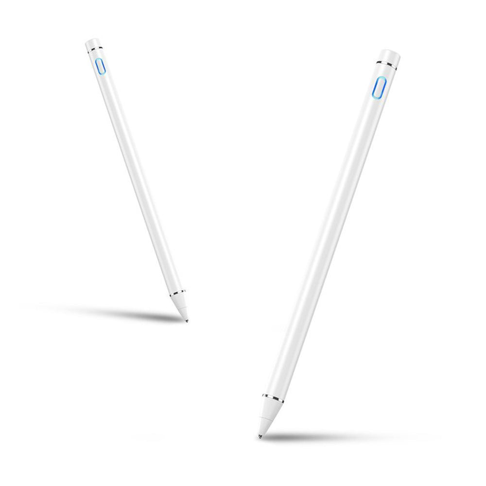 Touch Pen ESR K838, Active Version, White