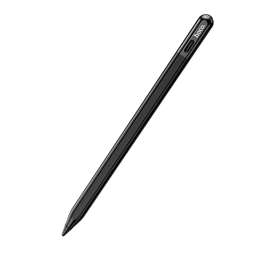 HOCO Touch Pen GM113 per Apple iPad, nero