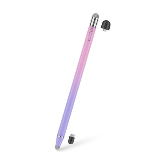 Penna tattile Tech-Protect USP100, viola