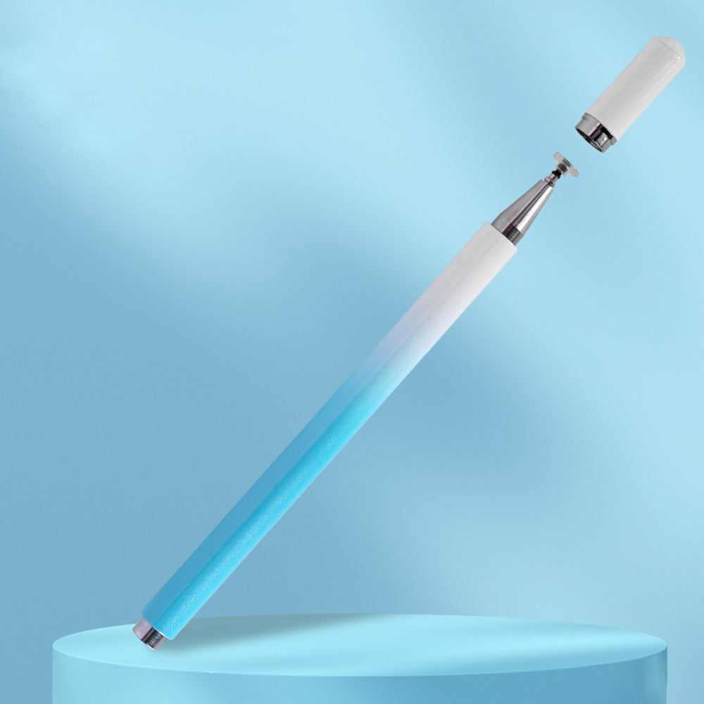 Touch Pen Techsuit JC04, Blu