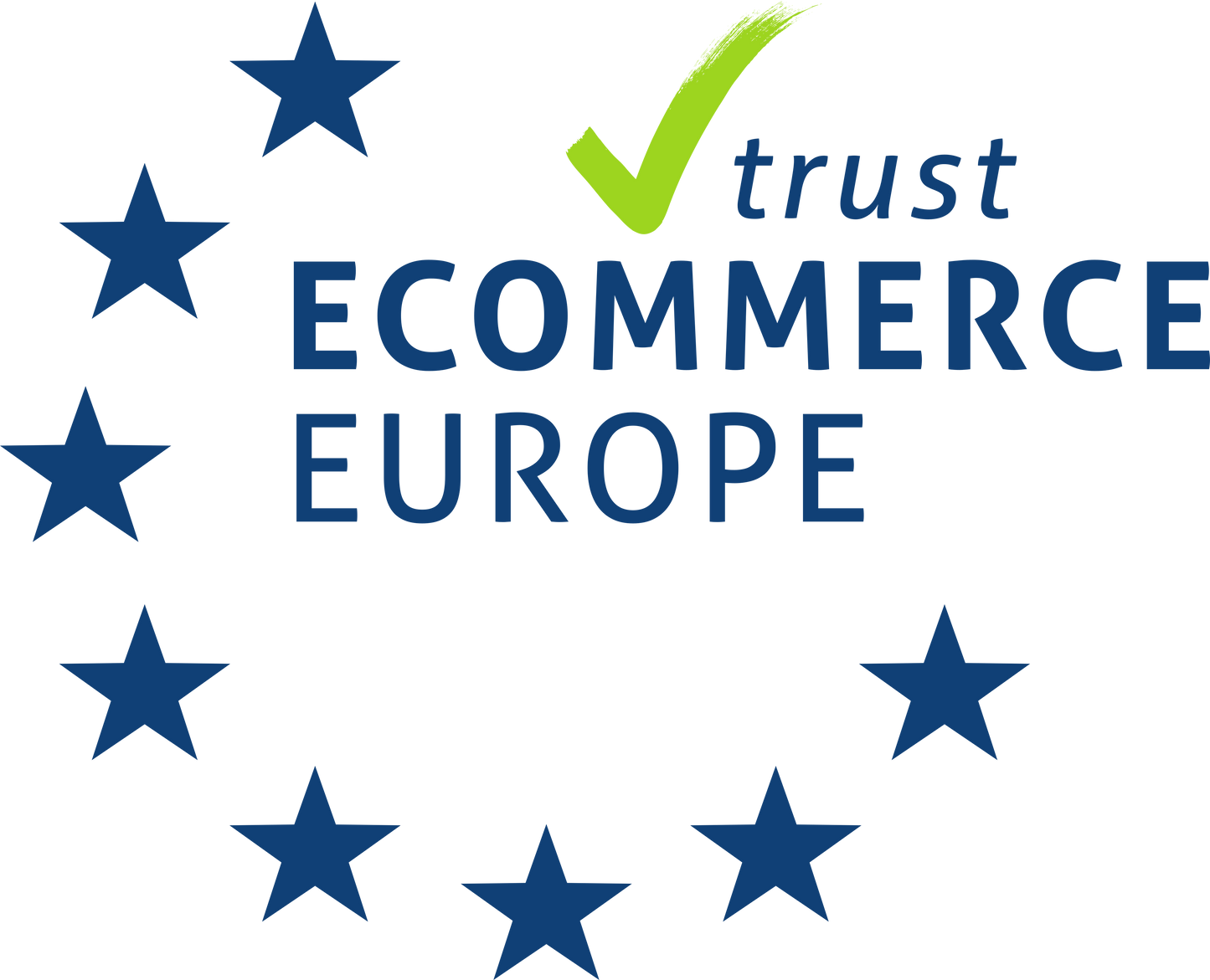 Batteria Honor 600 Smart, Service Pack 0235AUET