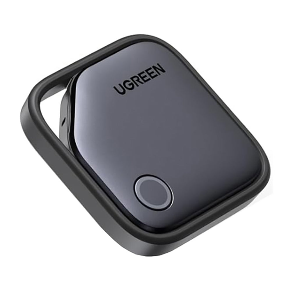 UGREEN SmartTag CM829 per Samsung Galaxy Series, Grigio