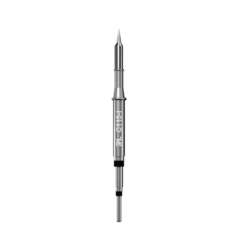Punta Saldatore Relife RL-C115-I