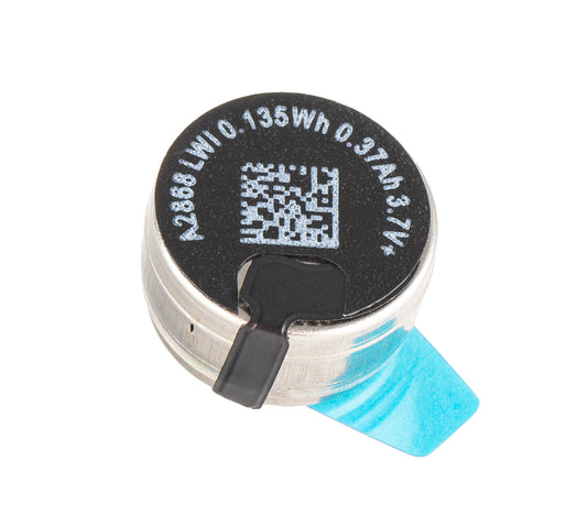 Apple AirPods 3 Right Earbud Battery