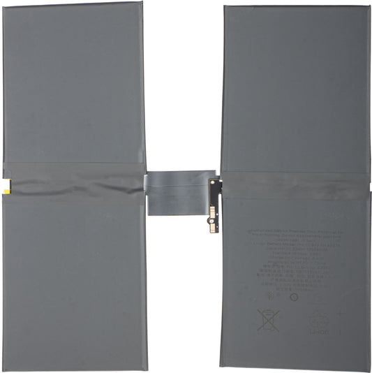 Apple iPad Pro 12.9 (2021) Battery