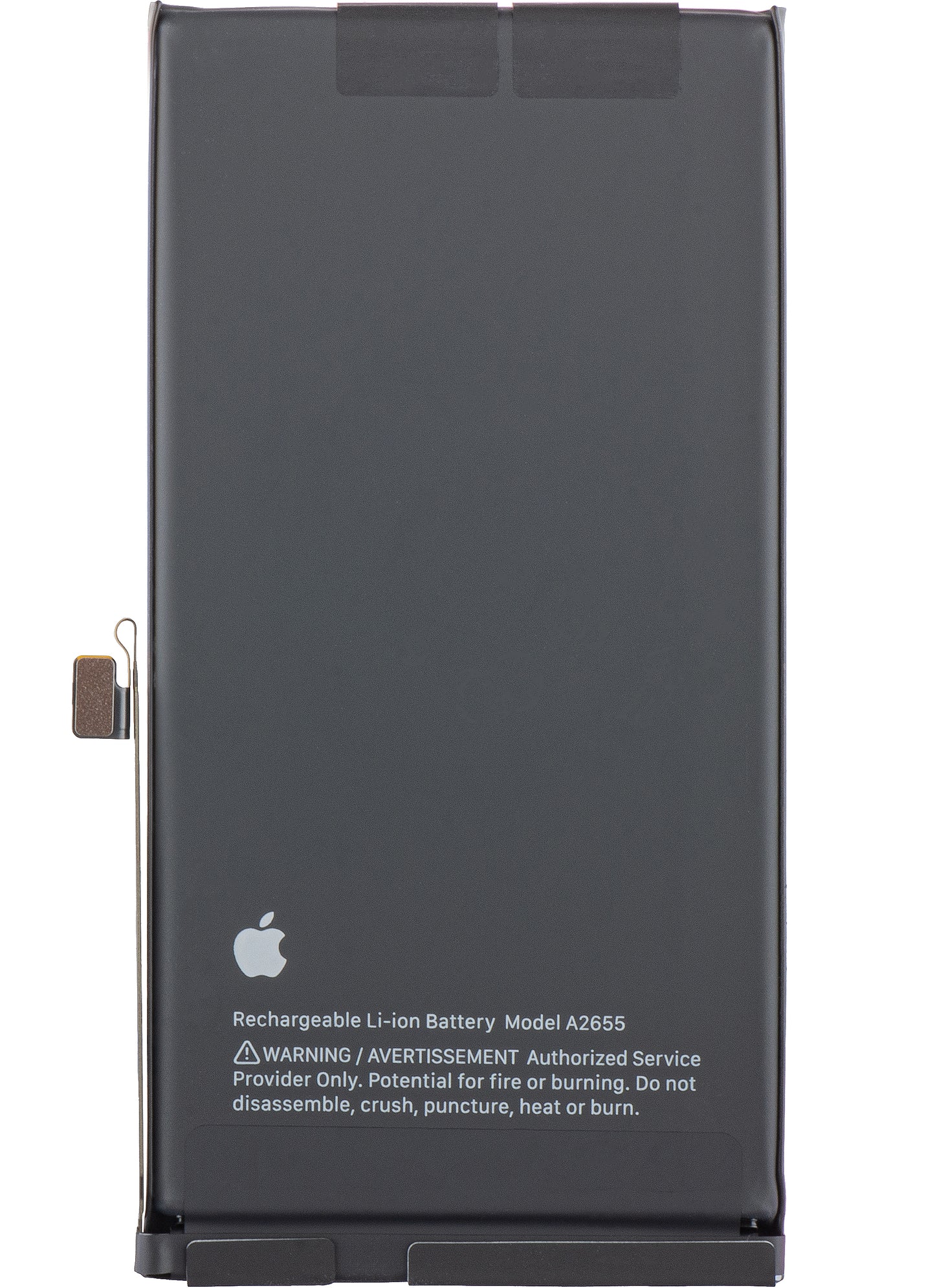 Batteria Apple iPhone 13, Swap 661-21991