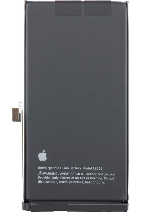 Batteria Apple iPhone 13, Swap 661-21991