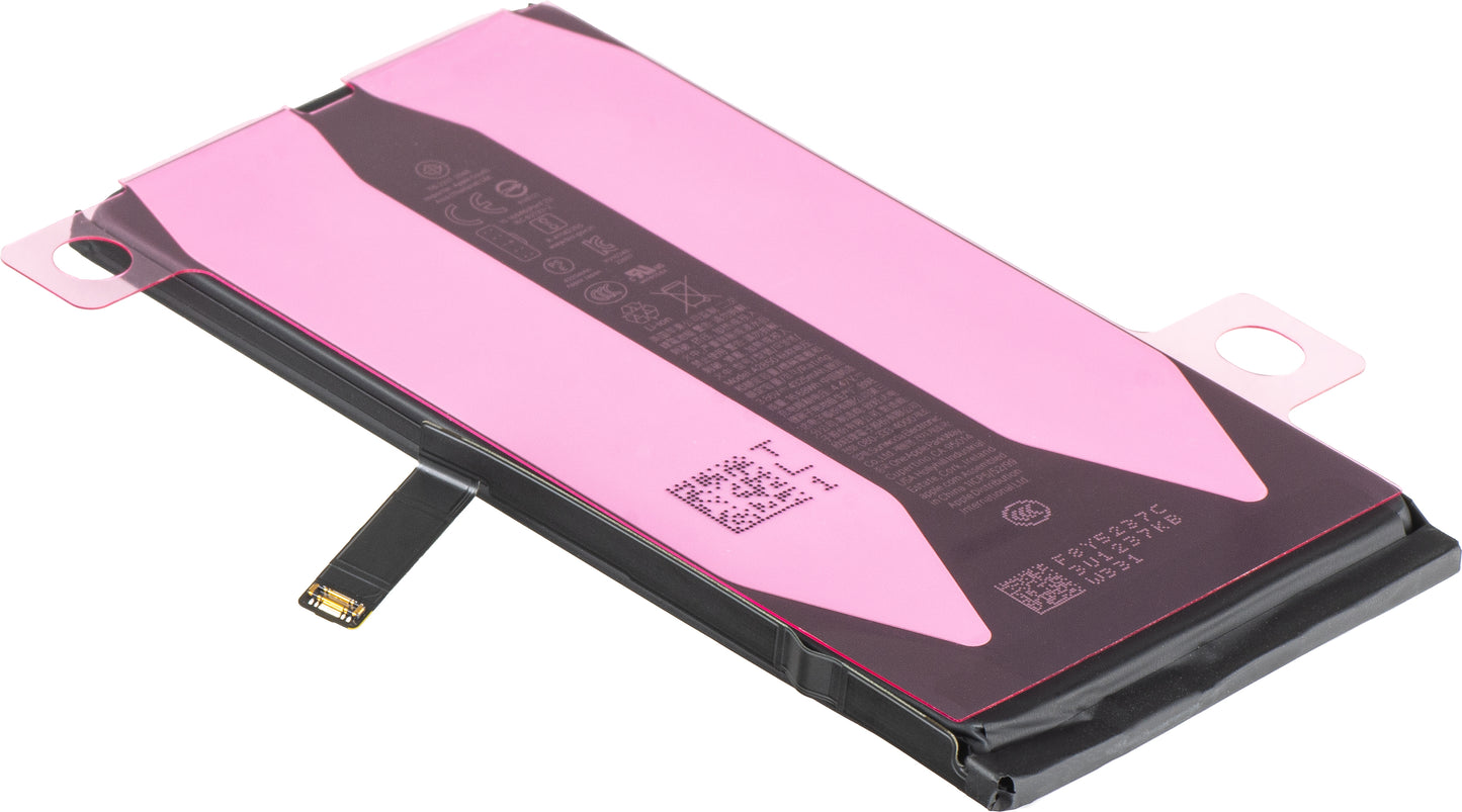 Batteria Apple iPhone 14 Plus, Service Pack 661-30394