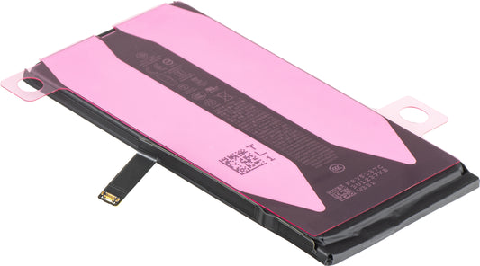 Batteria Apple iPhone 14 Plus, Service Pack 661-30394