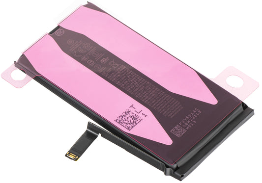Batteria Apple iPhone 14, Service Pack 661-30373