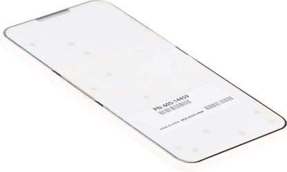 Batteria Apple iPhone 15 Pro, Service Pack 661-35694