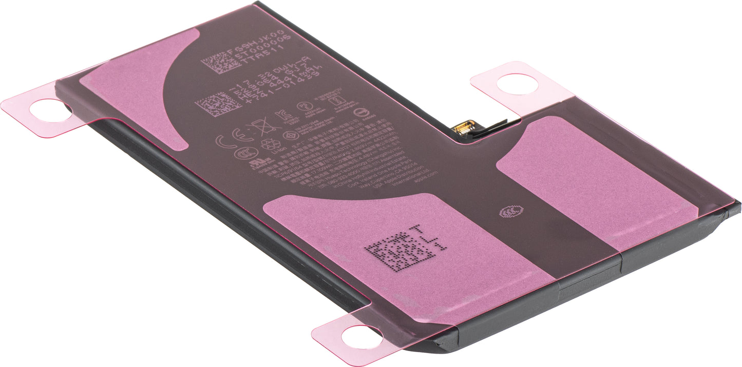 Batteria Apple iPhone 15 Pro Max, Service Pack 661-36918