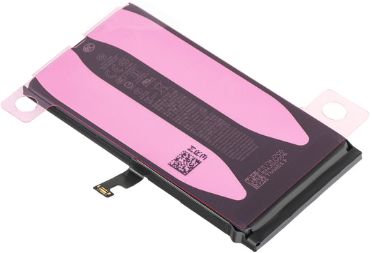 Batteria Apple iPhone 15, Service Pack 661-35885