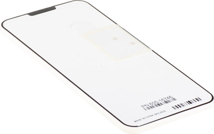 Batteria Apple iPhone 16 Plus, Service Pack 661-42837