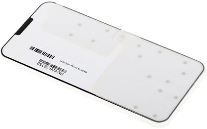 Batteria Apple iPhone 16 Pro, Service Pack 661-42720