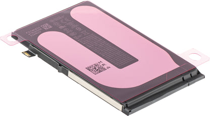 Batteria Apple iPhone 16 Plus, Service Pack 661-42837